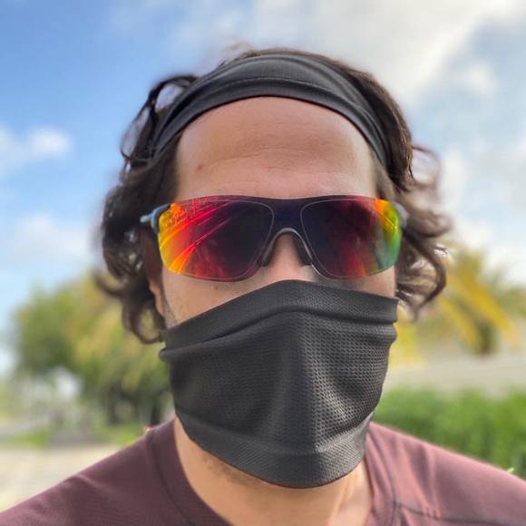 austinsgood